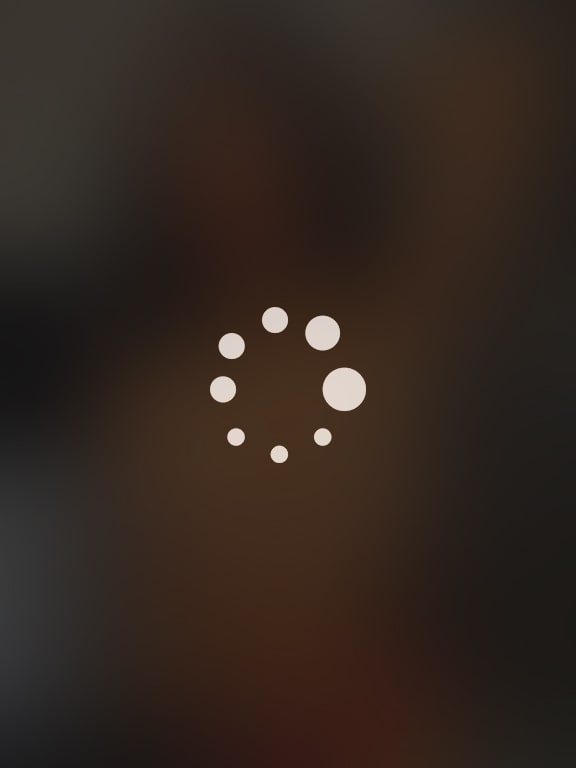 Pregnant Asian Transgender Pop Star Orgasming in Sauna ๐ฅ๐